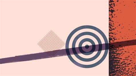 Tools Used When Solving a Problem 的图像结果