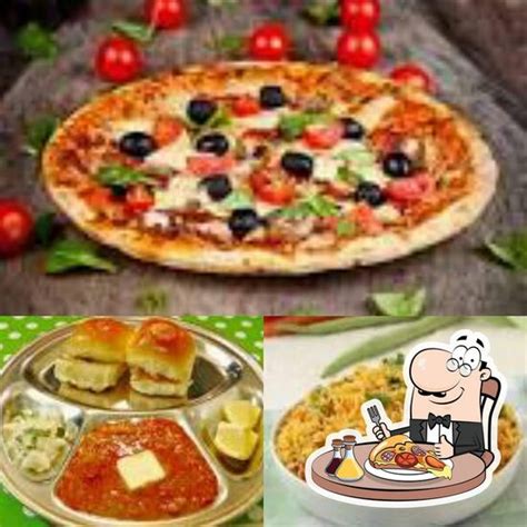 Asha South Indian Food Best South Indian food in Ahmedabad, Ahmedabad ...