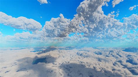 Image result for Download Texture Pack 1.8.9