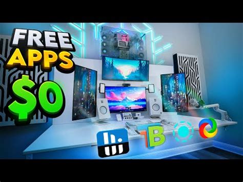 Image result for Computer Apps Free Download