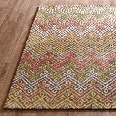 Clifton Area Rug | Grandin Road