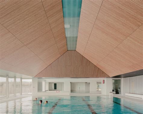 Swim Pool 的图像结果