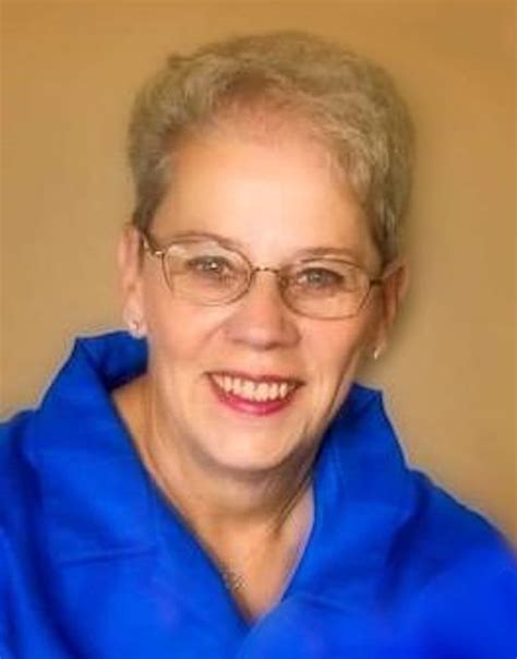 SCHULTZ FUNERAL HOMES - DeWitt IA - Hours, Directions, Reviews - Loc8NearMe