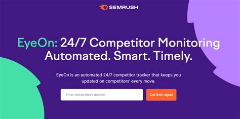 Image result for Competitive Intelligence Tools