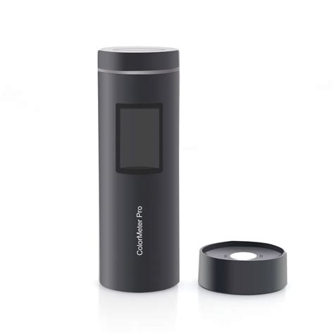 Image result for Motorolla Color Meter