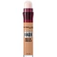 Buy Maybelline New York Instant Age Rewind Concealer, Medium, 6G ...