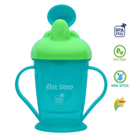 Shop Baby Sippers Cups & Sipper Bottles Online at 1st Step