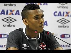 vasco playlist noticias do vasco madson de sa 237 da do vasco 06 02 2017 vasco playlist noticias do vasco madson de sa 237 da do vasco 06 02 2017