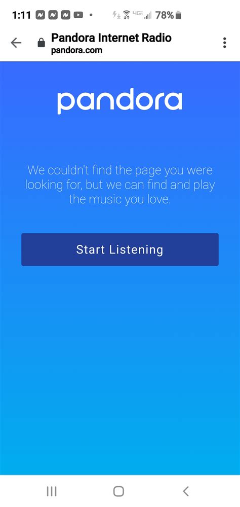 Image result for Pandora Redeem Code