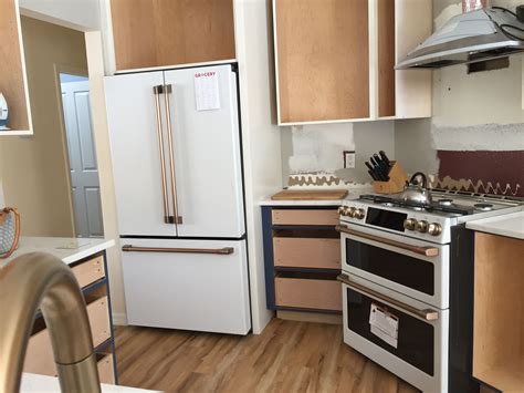 Kitchen Appliance Reviews - Good Colors For Rooms