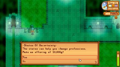 How to Unlock the Sewers in Stardew Valley?