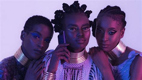 Image result for AI Influencers