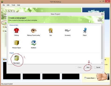 Image result for Sims 3 Tutorial