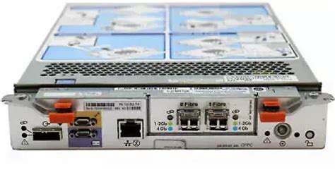 Dell EMC Storage Processor Raid Controller 0X925H-Refurbished