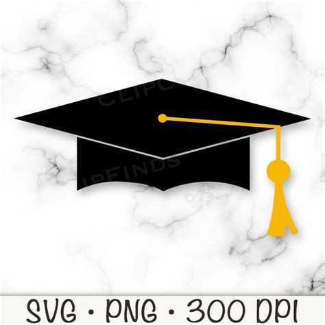 Buy Graduation Cap Online In India - Etsy India