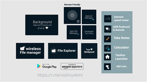 Wireless File Manager for Windows 的图像结果