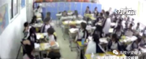 冲绳被警察打伤眼睛的高中生说明当时具体情况 - 知乎