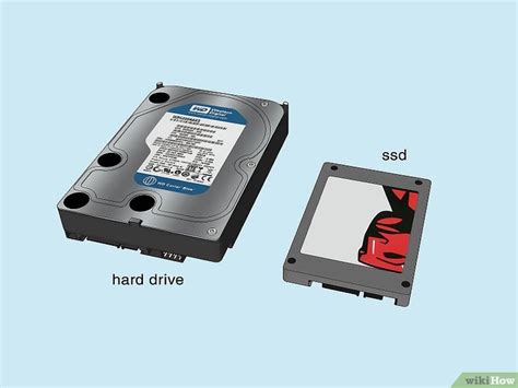 Add Hard Drive to Computer 的图像结果