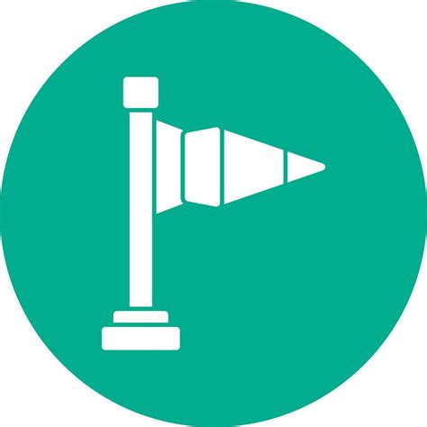 Image result for Wind Direction Vector