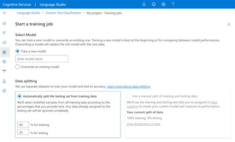 Image result for Train Custom Data