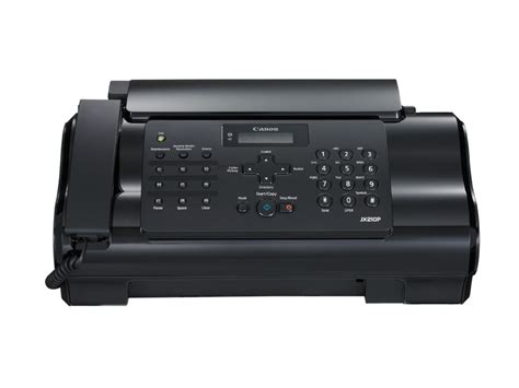 Alienware Fax Machine 的图像结果