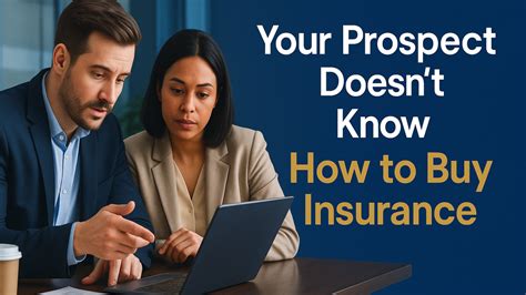 Image result for How to Prospect Insurance
