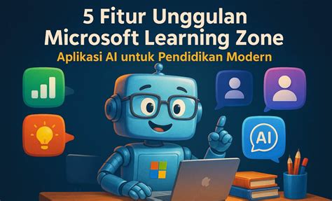 Computer Learning Zone Windows.com 的图像结果