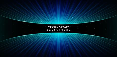 Image result for Website Header Graphics