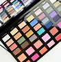 Image result for Sephora Eyeshadow Palette