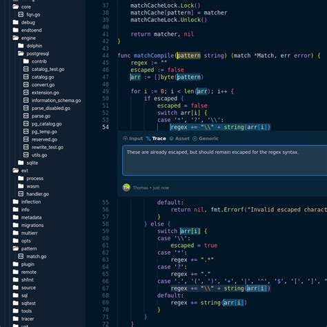 Image result for Codean