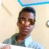 Which math sentence can be used to determine if this triangle is a ...