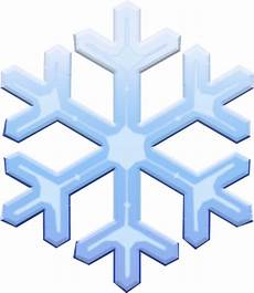 Transparent Background Snowflake Emoji snowflake emoji image in png emoji island Transparent Background Snowflake Emoji snowflake emoji image in png emoji island