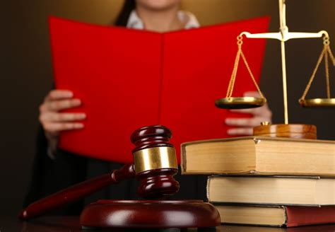 bachelor of science in criminal justice
