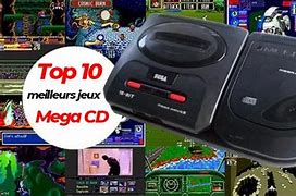 top 10 mega yn777 2021