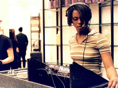 Image result for Famous Trans Musicians