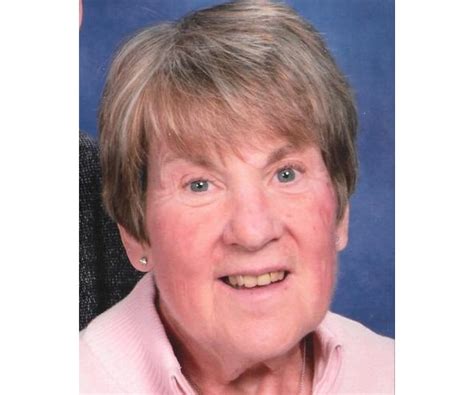 Elizabeth Ann Eisenmenger Obituary (2024) - Fort Wright, KY ...