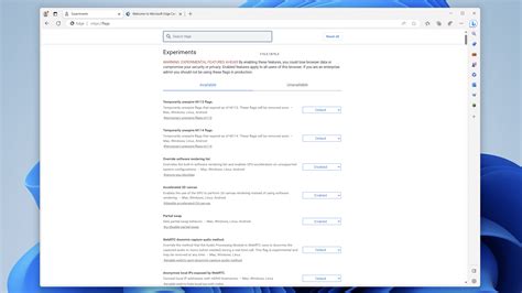 Image result for How to Use Edge Split Screen Step by Step Guide