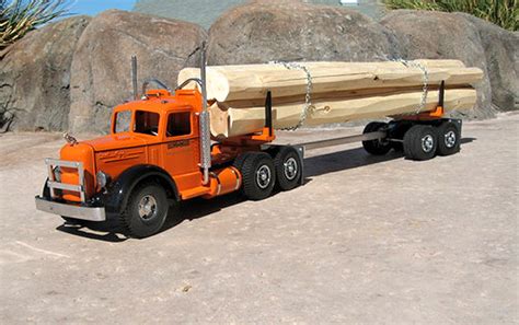 Image result for Log Hauler