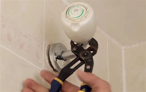 Image result for Shower Arm Threads Extraction