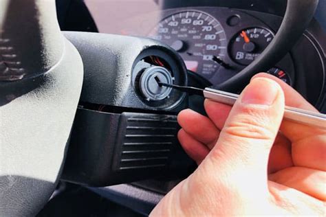 Image result for Auto Keys Repair