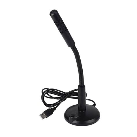 Image result for Desktop Computer Microphone