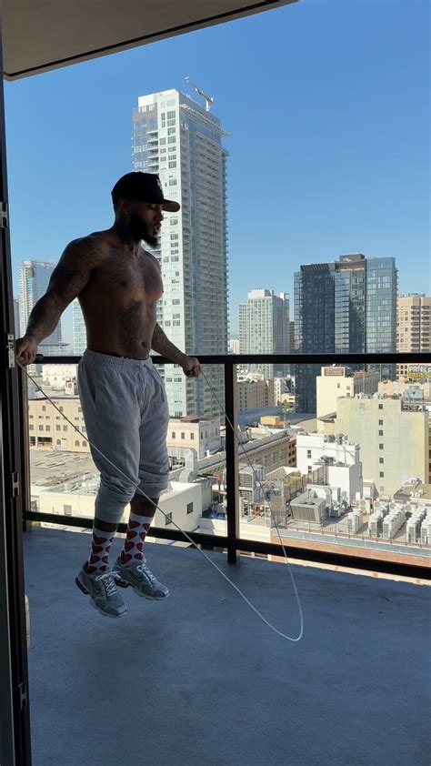 Alfredo Sanchez Ortiz | Do it NOW. Do it NOW. Do it NOW. Do it NOW. Do it NOW. Do it NOW. Do it ...