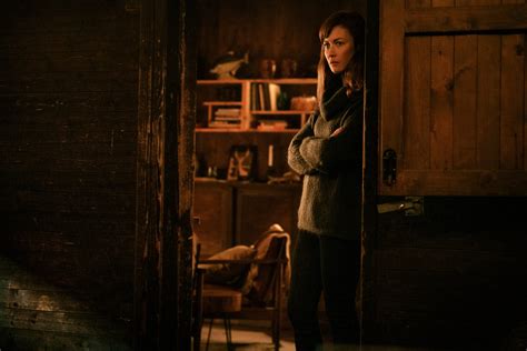 Extraction 2 Trailer: Check Out the Cast of the New Chris Hemsworth Movie - Netflix Tudum