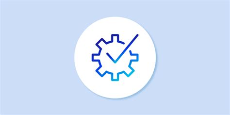 3M™ Whole House Sediment Filtration System | 3M India