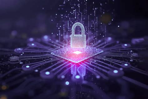 Image result for PPC Message Signaled Based Interrupts