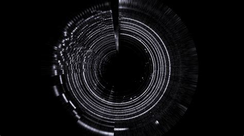 Image result for Free Sound Visualizer