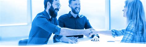 Edit Distance Google Interview Question 的图像结果