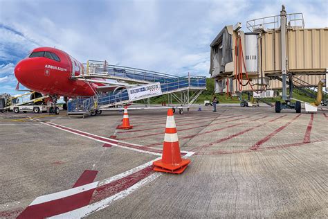 New York Stewart International: Best Budget Conscious Airport in NY