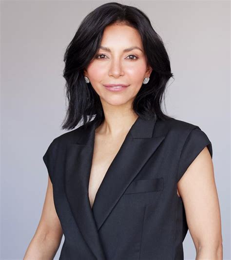 Turismo en Colombia: motor de crecimiento