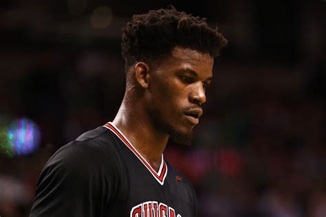 Timberwolves Roster & Lineup After Jimmy Butler Trade